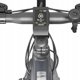 Ηλεκτρικό ποδήλατο Himo Electric bicycle HIMO C30R MAX, White