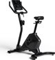 Στατικό Ποδήλατο Γυμναστικής Schwinn 590U Προγραμματιζόμενο - 13049011