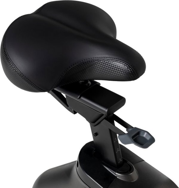 Στατικό Ποδήλατο Γυμναστικής Schwinn 590U Προγραμματιζόμενο - 13049011