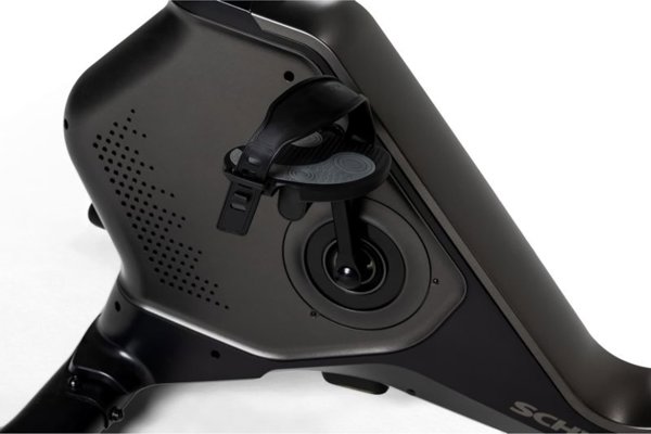 Στατικό Ποδήλατο Γυμναστικής Schwinn 590U Προγραμματιζόμενο - 13049011