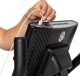Στατικό Ποδήλατο Γυμναστικής Schwinn 590U Προγραμματιζόμενο - 13049011