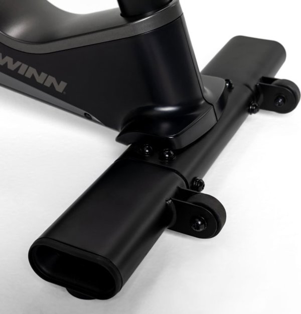 Στατικό Ποδήλατο Γυμναστικής Schwinn 590U Προγραμματιζόμενο - 13049011