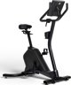 Στατικό Ποδήλατο Γυμναστικής Schwinn 590U Προγραμματιζόμενο - 13049011