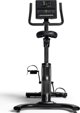 Στατικό Ποδήλατο Γυμναστικής Schwinn 590U Προγραμματιζόμενο - 13049011