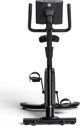 Στατικό Ποδήλατο Γυμναστικής Schwinn 590U Προγραμματιζόμενο - 13049011