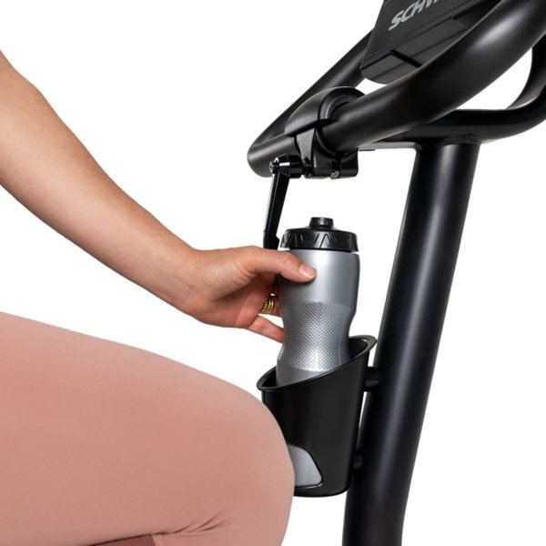 Στατικό Ποδήλατο Γυμναστικής Schwinn 590U Προγραμματιζόμενο - 13049011