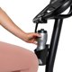 Στατικό Ποδήλατο Γυμναστικής Schwinn 590U Προγραμματιζόμενο - 13049011