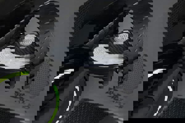 Στατικό ποδήλατο Zipro iConsole+ Rook ηλεκτρομαγνητικό