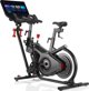 Rower stacjonarny Bowflex Velocore 22i elektromagnetyczny