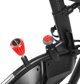 Rower stacjonarny Bowflex Velocore 22i elektromagnetyczny