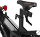 Rower stacjonarny Bowflex Velocore 22i elektromagnetyczny