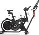 Rower stacjonarny Bowflex Velocore 22i elektromagnetyczny