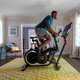 Rower stacjonarny Bowflex Velocore 22i elektromagnetyczny