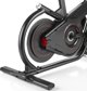 Rower stacjonarny Bowflex Velocore 22i elektromagnetyczny