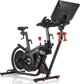 Rower stacjonarny Bowflex Velocore 22i elektromagnetyczny