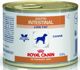 Royal Canin Κτηνιατρική Δίαιτα Σκύλου Γαστρεντερικό Χαμηλών Λιπαρών κονσέρβα 200g