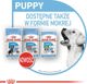 Royal Canin Karma Shn Maxi puppy w sosie 10x140 g