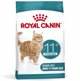 ROYAL CANIN FHN Cat Ageing Sterilised 11+ 4kg