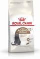 Royal Canin Γήρανση +12 ξηρή τροφή για ώριμες, στειρωμένες γάτες 400 g