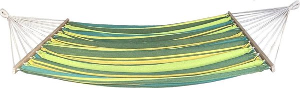 Royokamp ΔΙΠΛΟ ΚΗΠΟΣ ΑΙΩΡΑ 200X150CM ΜΕ ΡΑΒΔΟ 1052724