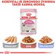 Royal Canin Kitten ξηρά τροφή για γατάκια από 4 έως 12 μηνών 4kg