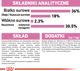 Royal Canin Kitten ξηρά τροφή για γατάκια από 4 έως 12 μηνών 4kg