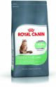 Royal Canin Φροντίδα Πεπτικού ξηρά τροφή για ενήλικες γάτες που υποστηρίζει την πέψη 10kg