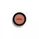 Ρούζ I'm Blushing Gosh Copenhagen 004 Crush (5,9 γρ.)