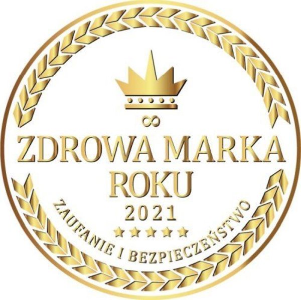 Κοπτικό Zyle Daržovių pjaustyklė Zyle ZY10051SL