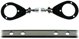 ProRacing Αντιστρεπτική Ράβδος για Nissan 200SX S13/S14 Pro, Ενισχυμένη Απόδοση