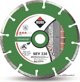 Rubi Δίσκος κοπής RUBI pro 25916 230 MM