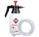 Ψεκαστήρας Rubi Hydronetka 1,2L για Multidrill (50947)