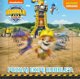 Rubble_Crew Κινούμενη εικόνα. Γνωρίστε την ομάδα Rubble_a 29082