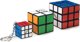 Rubiks Rubiks Family Pack
