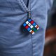 Rubiks Rubiks Family Pack