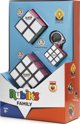 Rubiks Rubiks Family Pack