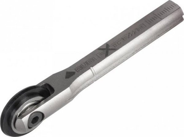 Rubi ΚΟΠΙΔΙ ΔΙΑΜΕΤΡΟΥ 22 MM EXTREME ΓΙΑ TR, TS ΚΑΙ TF
