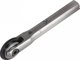 Rubi ΚΟΠΙΔΙ ΔΙΑΜΕΤΡΟΥ 22 MM EXTREME ΓΙΑ TR, TS ΚΑΙ TF