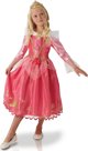 Rubies Rubie''s I-641042L, 7 yr(s), 8 yr(s), Polyester, Pink, Child, 470 mm