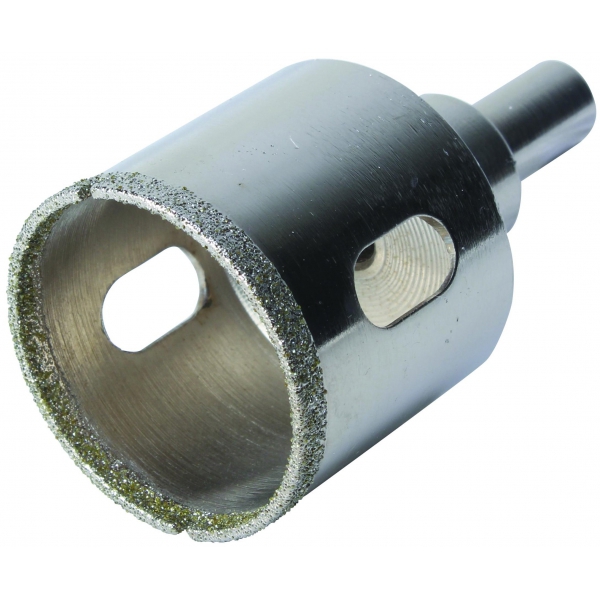Rubi Κορώνκα Easy Gres 100mm (05981)