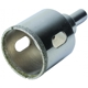 Rubi Κορώνκα Easy Gres 100mm (05981)