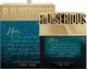 RUE BROCA R U Serious Her EDP spray 100ml