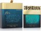 RUE BROCA R U Serious Her EDP spray 100ml