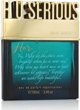 RUE BROCA R U Serious Her EDP spray 100ml