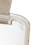 Ruhhy Σνακδοχείο - lunchbox 750ml Ruhhy 24528