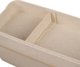 Ruhhy Σνακδοχείο - lunchbox 750ml Ruhhy 24528