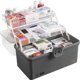 Ruhhy Organizer na leki Ruhhy 24499