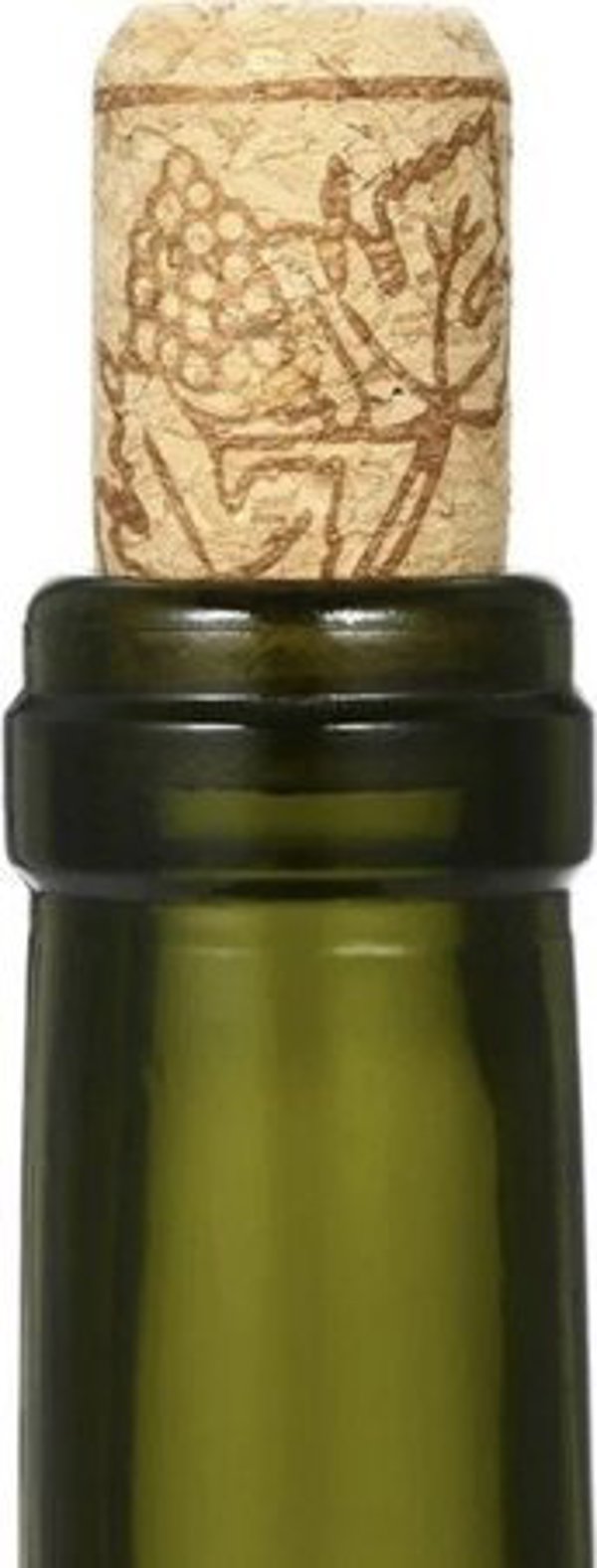 Ruhhy Korki do butelek na wino- 100szt. Ruhhy 22876