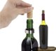 Ruhhy Korki do butelek na wino- 100szt. Ruhhy 22876