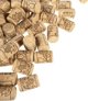 Ruhhy Korki do butelek na wino- 100szt. Ruhhy 22876